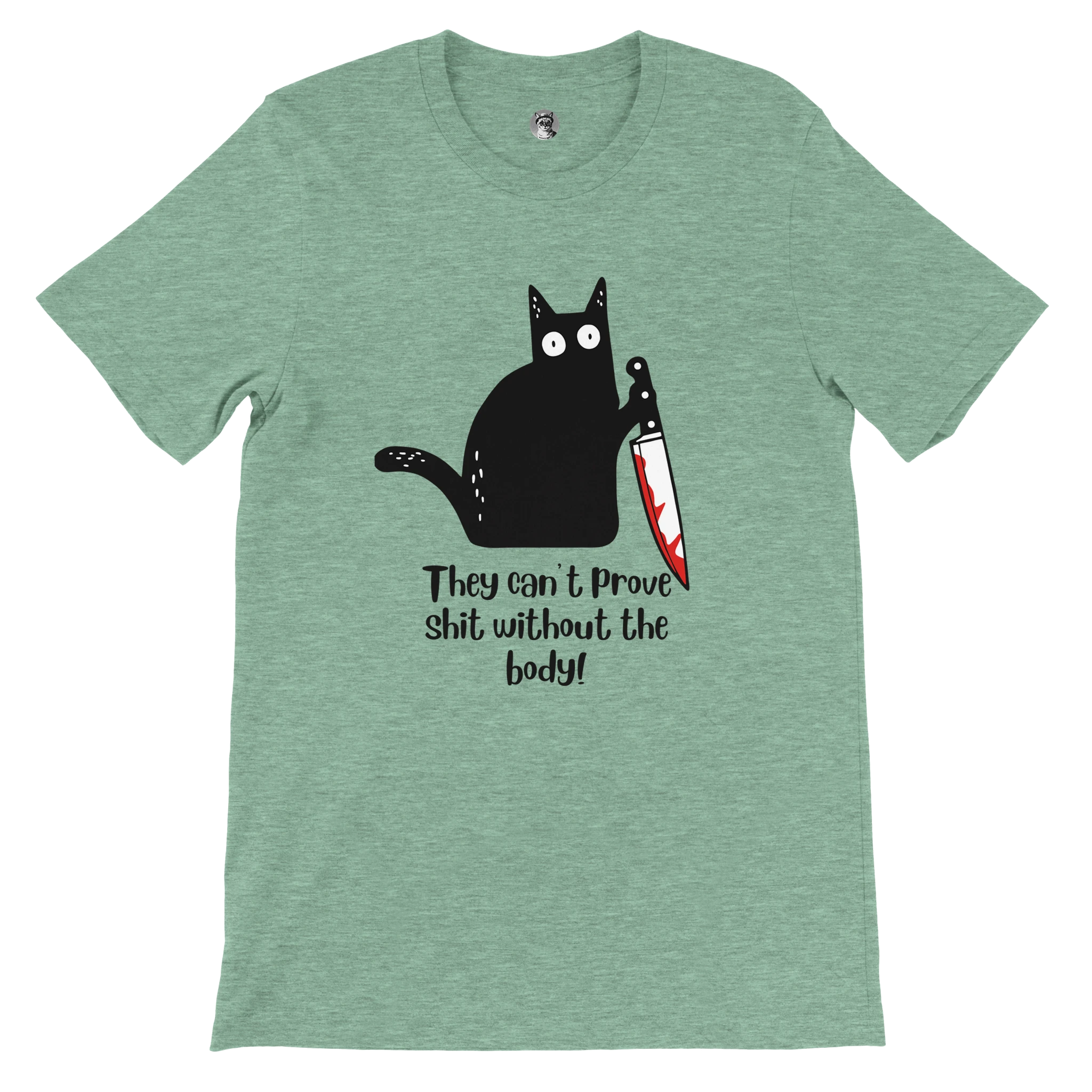 3c79208a-1f5b-4a63-9ac3-a5154bf994bc